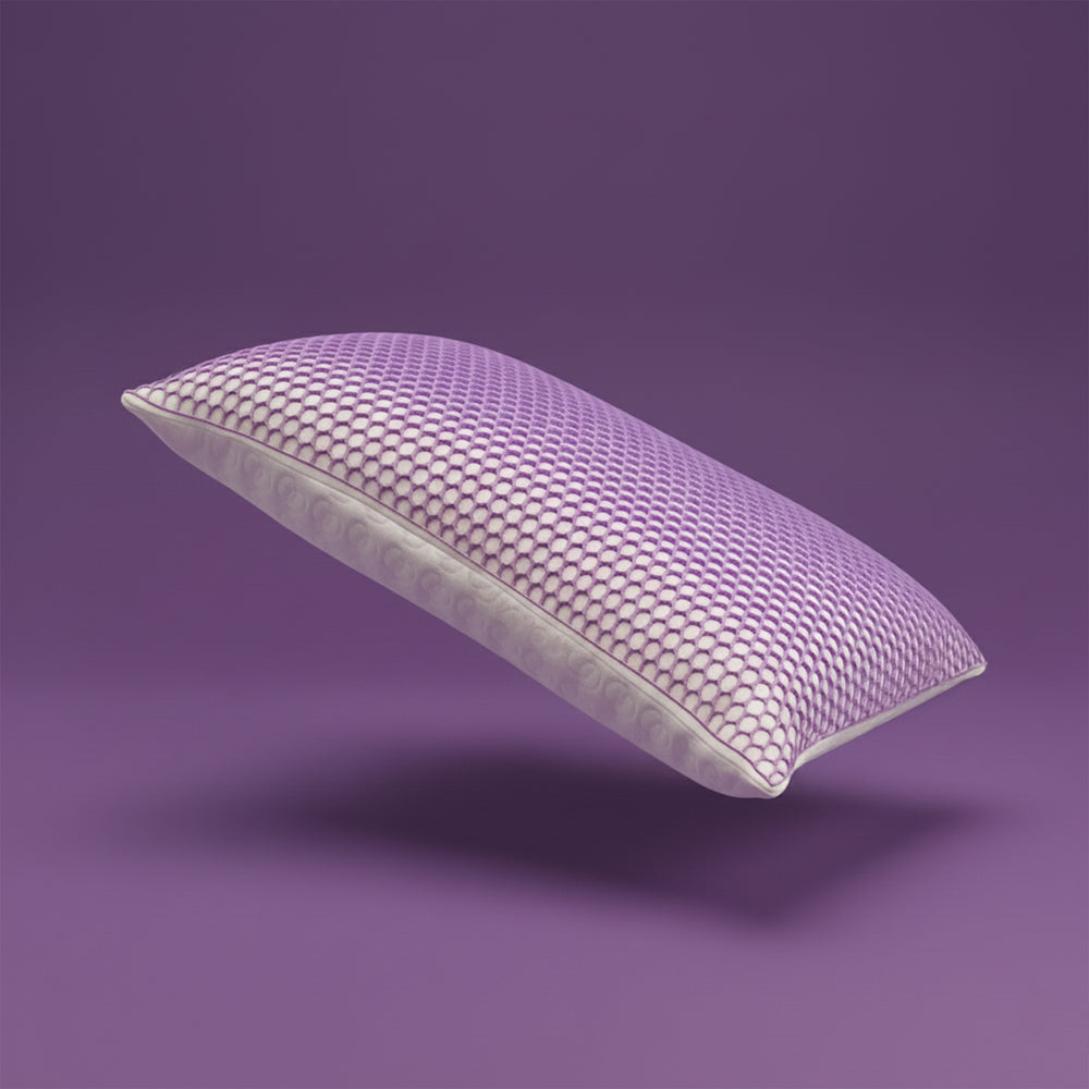 Air Flow Kussen