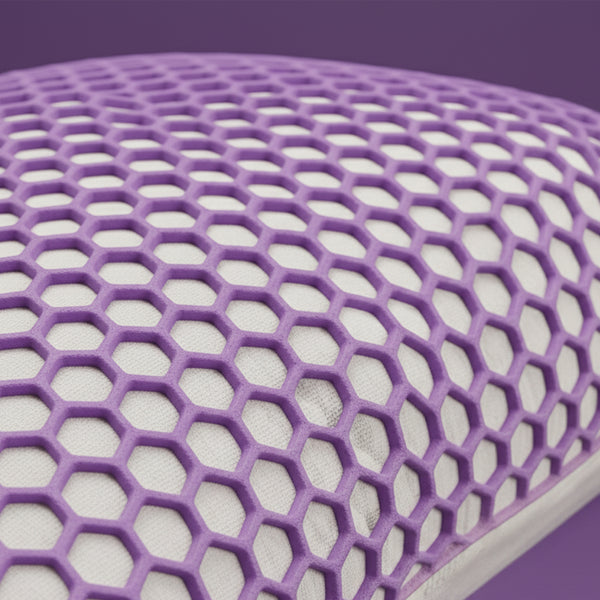 Air Flow Kussen