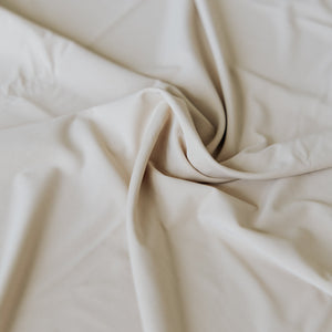Verkoelend Zomerdekbed - Taupe