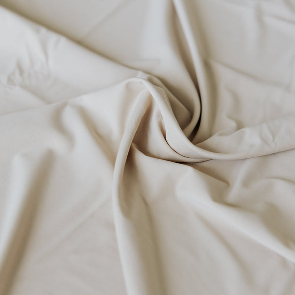Verkoelend Zomerdekbed - Taupe