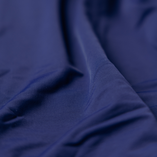 Verkoelend Zomerdekbed - Navy