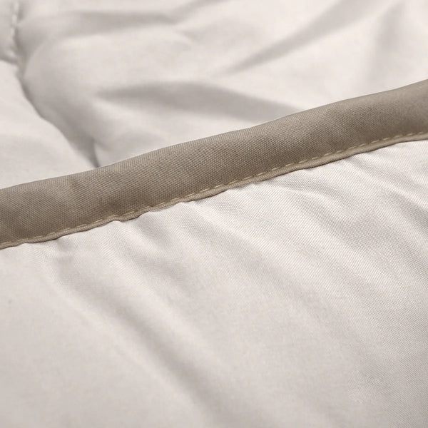 Valk Luxury Dekbed Perkaal katoen