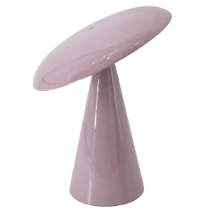 Tafellamp Mush Led - Glans