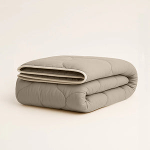 Valk Luxury Dekbed Perkaal katoen