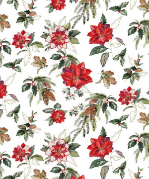 Etoile Kersttafelkleed