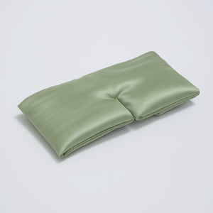 Valk Luxury Zijdezachte Slaapmaskers