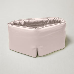 Valk Luxury Zijdezachte Slaapmaskers