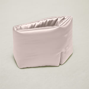 Valk Luxury Zijdezachte Slaapmaskers