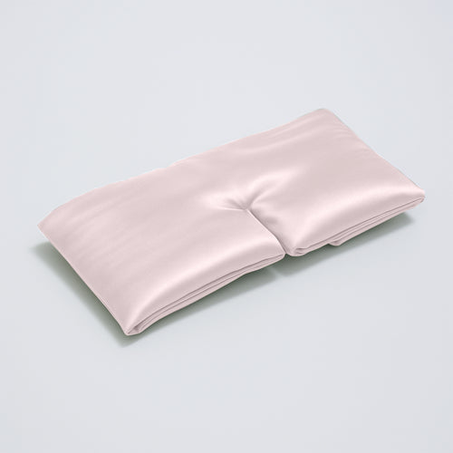 Valk Luxury Zijdezachte Slaapmaskers