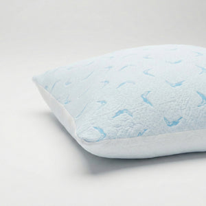 Valk Cloudy Kussen