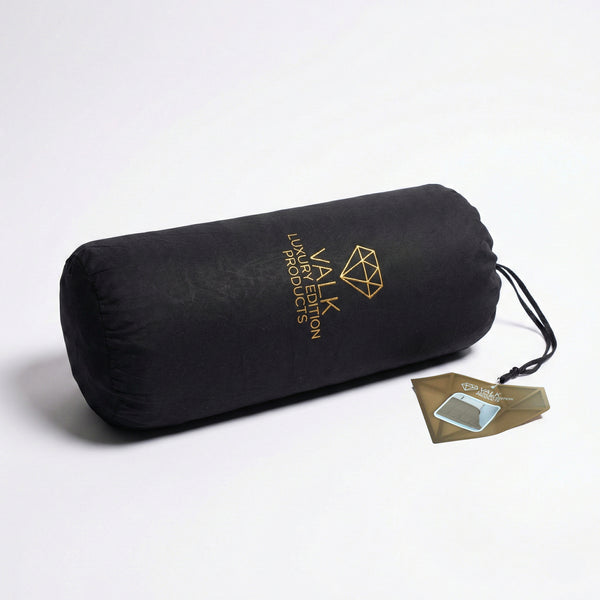 Quilt Percale Katoen – Luxe Bedsprei