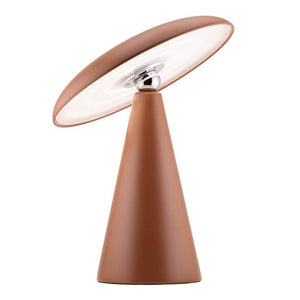 Tafellamp Mush Led