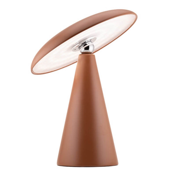 Tafellamp Mush Led