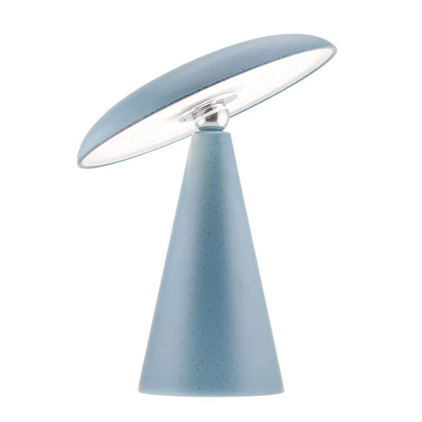 Tafellamp Mush Led