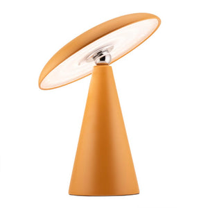 Tafellamp Mush Led