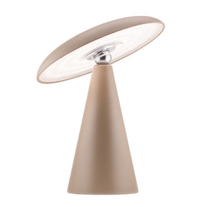 Tafellamp Mush Led